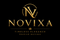 NOVIXA - Home