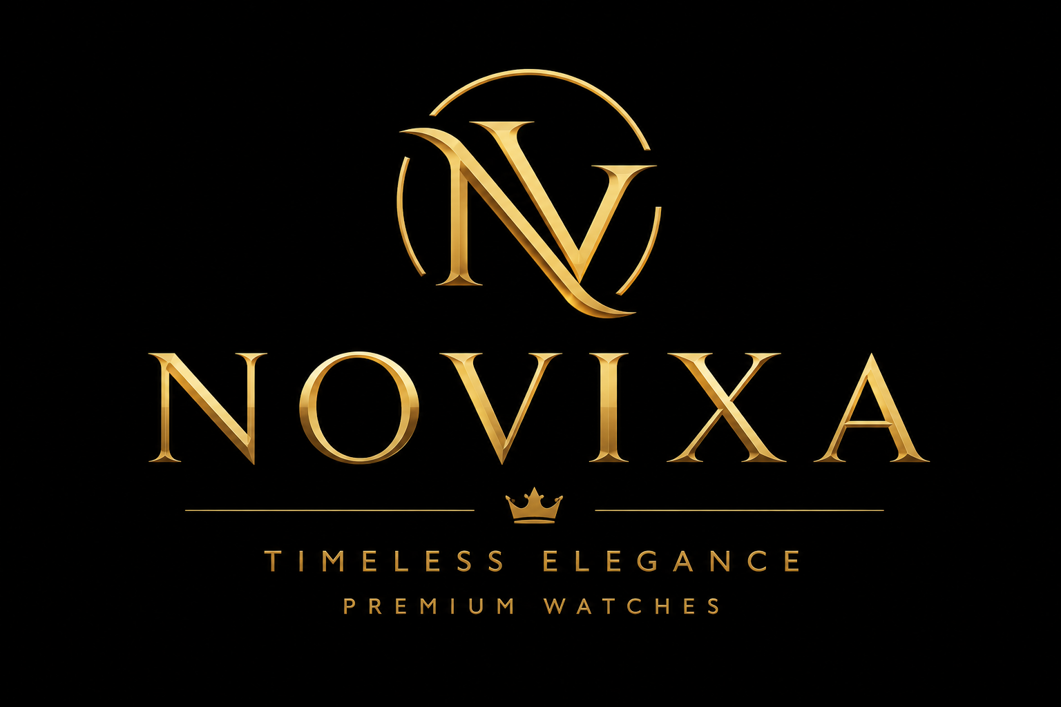 NOVIXA